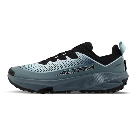 Altra Experience Wild 3+ GTX juoksukengät maastoon - Miesten