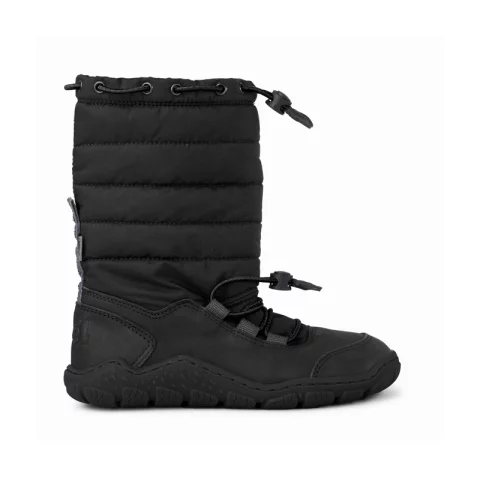 Koel Rana barefoot winterlaarzen - Dames