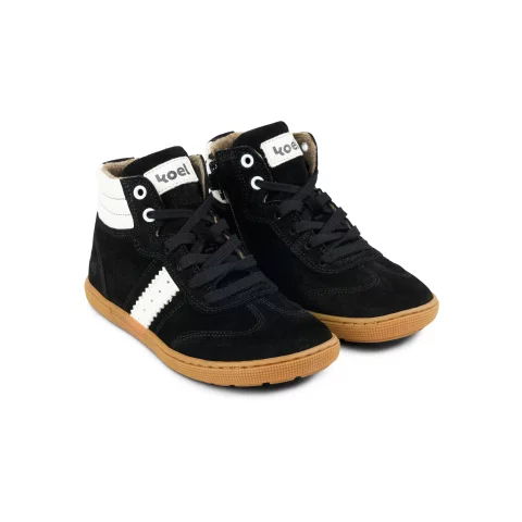 koel-drew-tex-wool-barefoot-shoes-kids-juniors-black-06ac4b7cc2eed7.webp