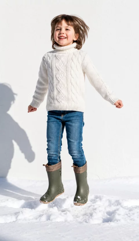 rayve-monsoon-winter-cover-lined-barefoot-boots-kids-khaki-06ac4b8ea356a1.png