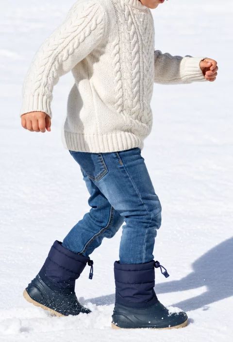 rayve-snowstorm-lined-winter-boots-kids-dark-blue-06ac4b949f0c79.png
