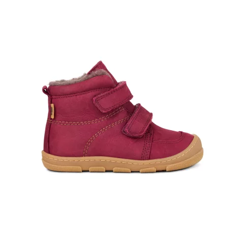 koel-kasi-wool-barefoot-shoes-kids-bordo-06ac4c5bda969c.webp