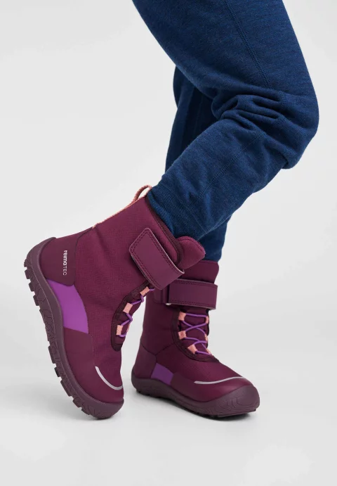 reima-talvella-winter-barefoot-shoes-kids-and-women-deep-purple-06ac4d8250c658.jpg