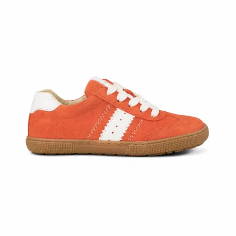 koel-declan-suede-30-barefootsneakers-junior-coral-06ac8a4939c978.png