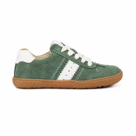 koel-declan-suede-30-barefootsneakers-junior-khaki-06ac8aa5d8c61d.png