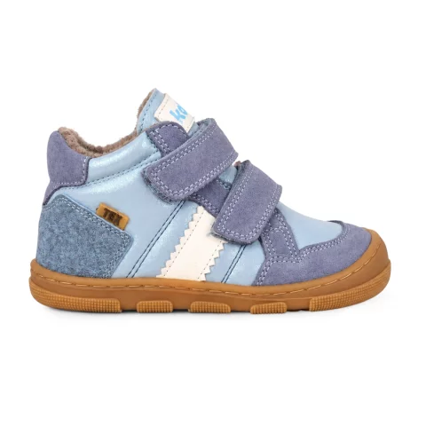 koel-kabriel-30-tex-barefoot-shoes-kids-jeans-06ac8b35d8b7d0.png