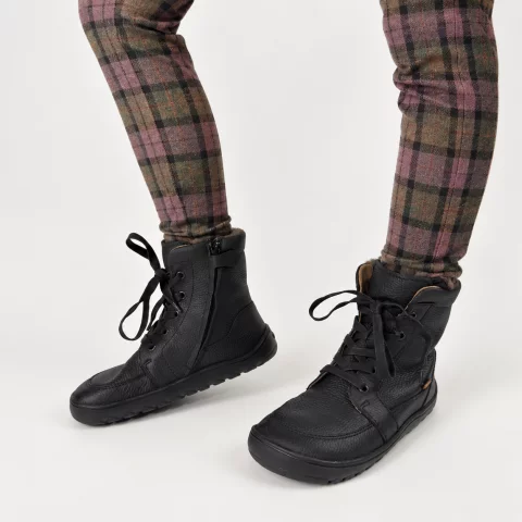 froddo-up-tex-core-winter-boots-juniors-women-black-06ac8b86d90568.png