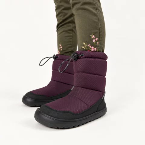 froddo-up-snow-tex-barefoot-winter-boots-women-kids-purple-06ac8c1154b343.png