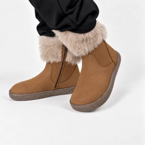 froddo-loop-boot-barefoot-winter-shoes-cognac-06ac8c34d858de.png