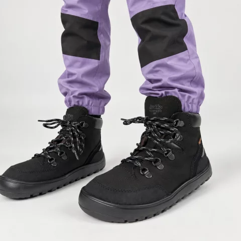 froddo-up-trail-tex-barefoot-ankle-boots-kids-women-black-06ac8caf68b13c.png