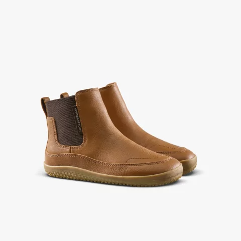 Vivobarefoot Gobi Chelsea - Preschool/Kids/Juniors