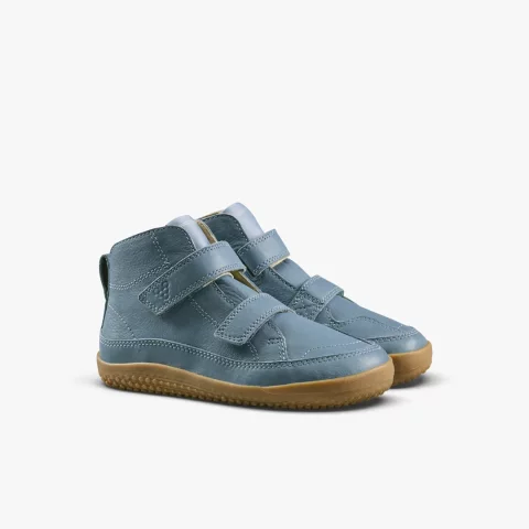 vivobarefoot-gobi-boot-kids-indigo-06acce0fb1abe6.webp