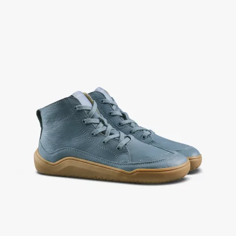 vivobarefoot-gobi-boot-juniors-indigo-06acce32878926.webp