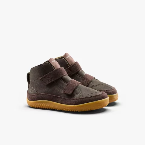 Vivobarefoot Gobi Boot - Toddlers/Preschool