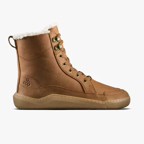 vivobarefoot-gobi-boot-ii-warmlined-womens-bark-06acdfa2b3bda7.webp