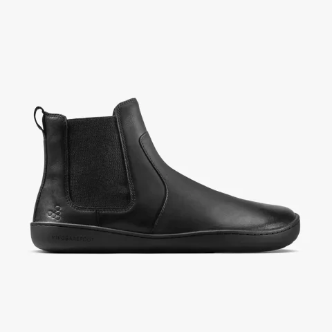 Vivobarefoot Sensus Chelsea - Mens