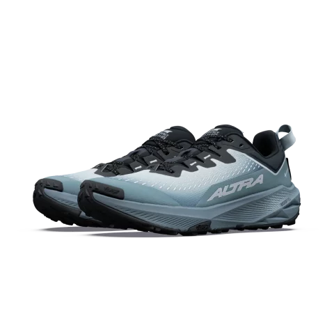 Altra Experience Wild 3+ GTX running shoes for terrain - Men