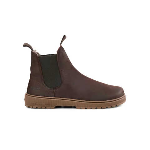 koel-gavien-hydro-wool-barefoot-boots-unisex-brown-06acf08ead4c3f.jpg