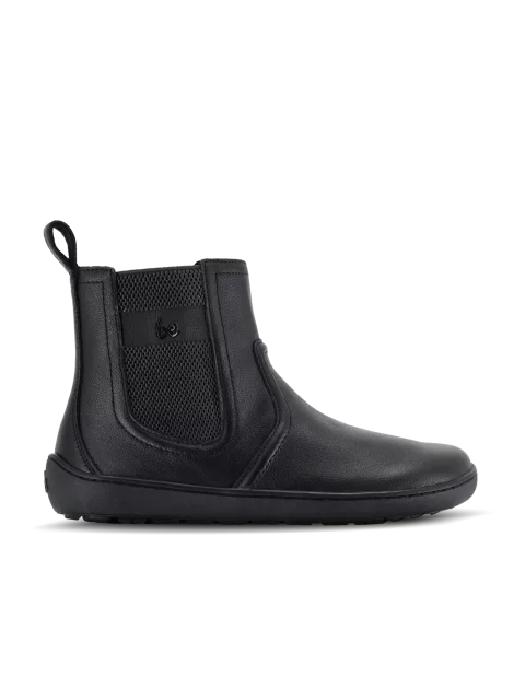 Be Lenka Allure 2.0 paljasjalkanilkkurit - Unisex