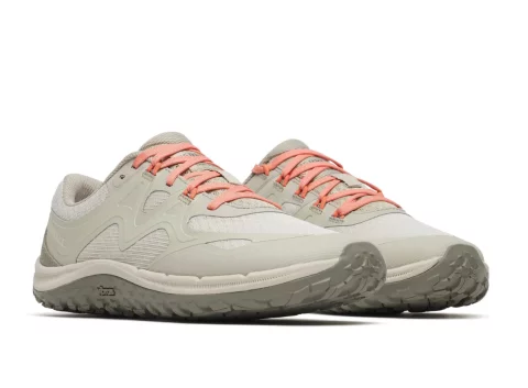 Merrell Trail Glove 8 - Dam