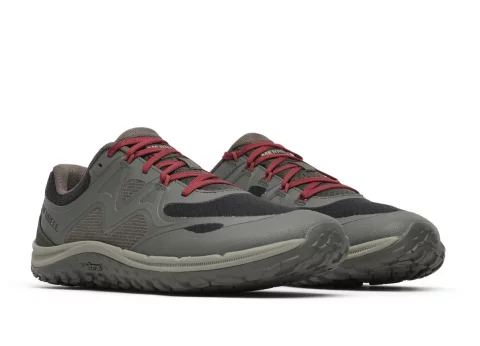 Merrell Trail Glove 8 - Herr