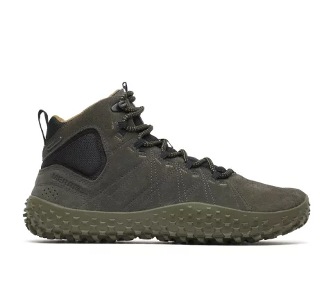 merrell-wrapt-mid-waterproof-outdoor-shoes-men-beluga-06acf16c005eab.png