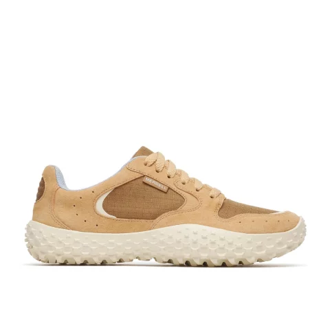 Merrell Wrapt Sneaker - Dam