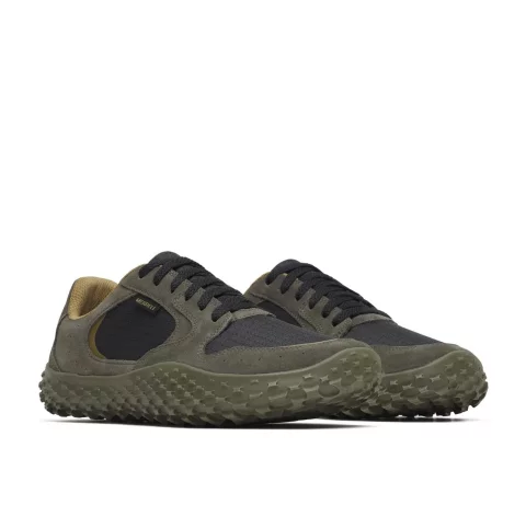 Merrell Wrapt Sneaker - Herr