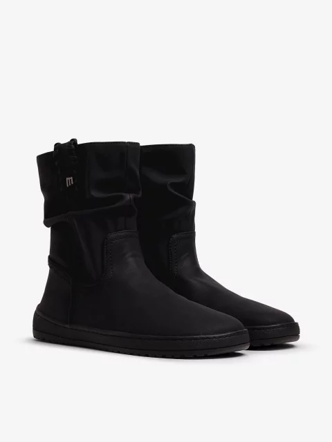 mtng-free-alask-85504-barefoot-boots-women-sorbo-black-06ad07d9320fda.webp