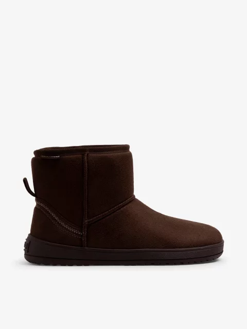 mtng-free-alask-85505w-barefoot-boots-women-nuez-mocha-06ad08fa0b3e1b.webp