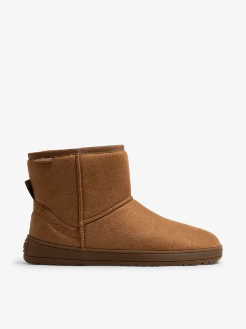 mtng-free-alask-85505w-barefoot-boots-women-nuez-tan-06ad08fde6e767.webp