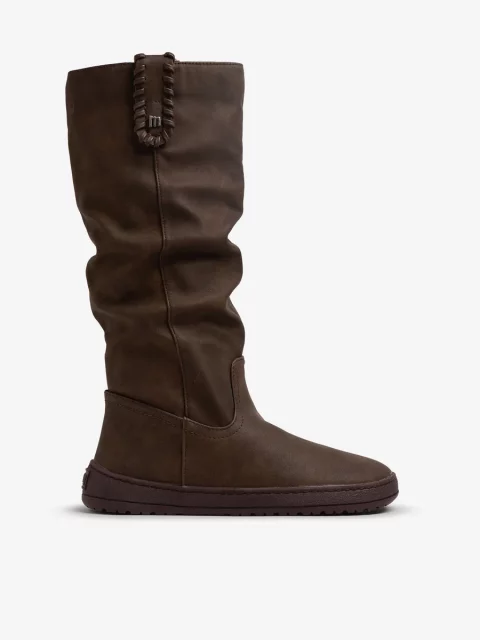 mtng-free-alask-85506-barefoot-boots-women-sorbo-mocha-06ad0c2bc29cdf.webp