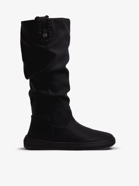 mtng-free-alask-85506-barefoot-boots-women-sorbo-black-06ad0c364719f6.webp