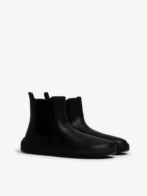 mtng-free-alask-85511-barefoot-chelsea-boots-clot-black-06ad0ca9028c68.webp