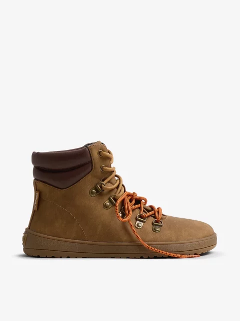 mtng-free-alask-85512w-barefoot-boots-women-sorbo-sandzerti-mocha-06ad0d5d3ccb90.webp