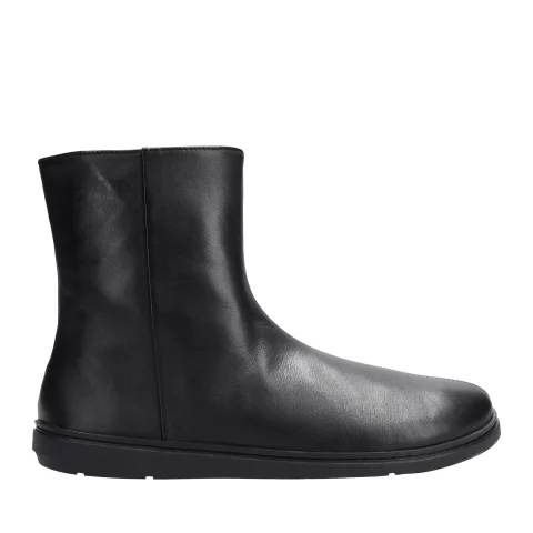 groundies-stance-barefoot-boots-women-black-06ad5d4f67f994.jpg