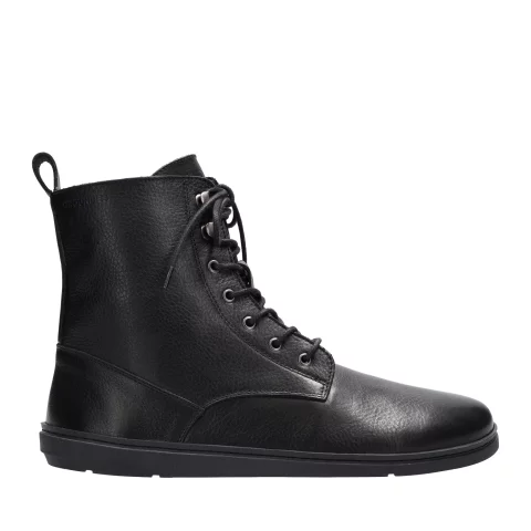groundies-contact-barefoot-boots-men-black-06ad5e95554894.jpg