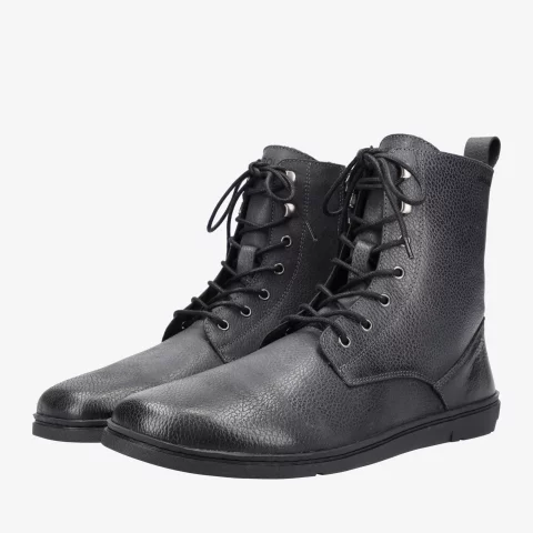 groundies-contact-warm-barefoot-boots-men-anthracite-06ad72e69155f7.jpg