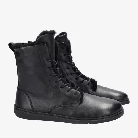 groundies-arden-barefoot-boots-women-black-06ad738f5a9a4a.jpg