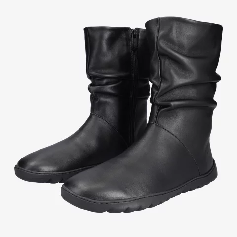 groundies-fold-gx2-barefoot-boots-women-black-06ad74c67dffa2.jpg
