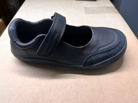 Vivobarefoot Gobi Bar - Preschool/Kids