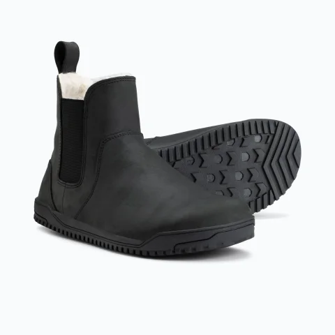 xero-shoes-ridgeway-chelsea-lined-women-black-06adf095e15931.jpg