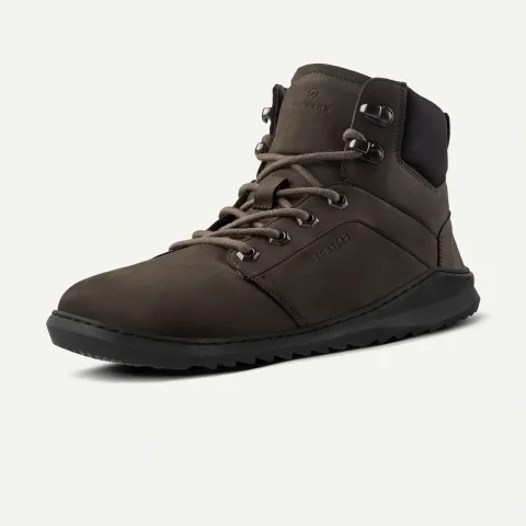 Skinners Farmer II Barfußschuhe - Unisex