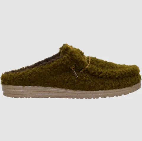 hey-dude-wally-slipper-men-dark-olivemulti-06ae1aef089431.png