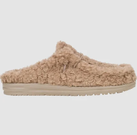 hey-dude-wally-slipper-men-timber-wolf-06ae1afb6d9577.png