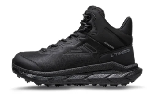 VJ Sarva Polar 3 - Schoenen met spikes - Unisex