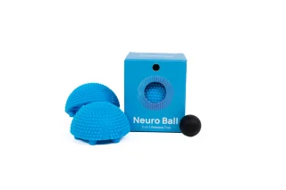 Naboso Neuro Ball - Massageboll