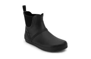Xero Shoes Gracie kumisaappaat – Naisten – Musta