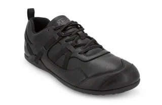 Xero Shoes Prio All-Day SR teollisuuskengät – Naiset – Musta