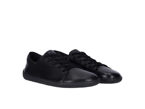 Be Lenka Prime 2.0 Paljasjalkatennarit - Unisex -Musta